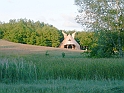 20100602 007